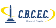 CBCEC