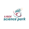Une nouvelle plateforme pour la gestion du jogging du Liege Science Park