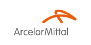 ArcelorMittal