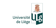 Université de Liège