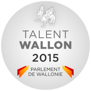 2573-Parlement-label-2015