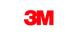 3M