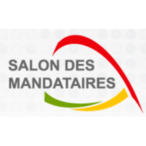 Venez nous rencontrer au Salon des Mandataires