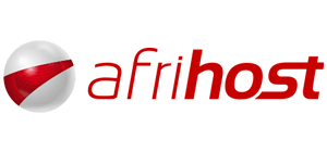 Afrihost