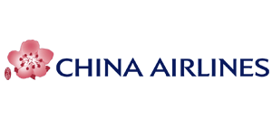 China Airlines