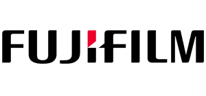 Fujifilm Corporation