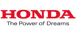 American Honda Motor Co., Inc.
