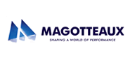 Magotteaux