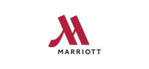 Marriott International, Inc.