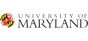 University of Maryland