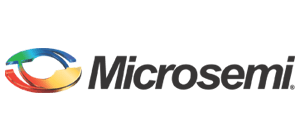 Microsemi Corporation (Nasdaq: MSCC)