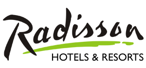Radisson