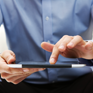 Level IT engage un analyse-développeur