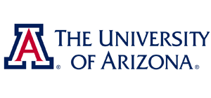 The University of Arizona