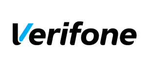 verifone